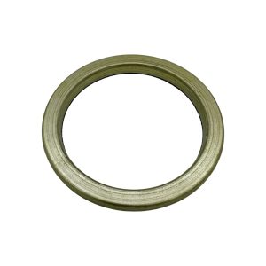RETEN DEFLECTOR SEMIEJE HILUX 2002-2004 4X4