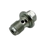 BULON INYECTOR DE ACEITE HILUX 1992-2004 2.8-3L/ 3.0-5L ORIGINAL
