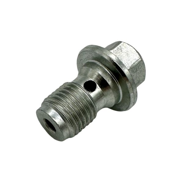 1_638508446649773307 BULON INYECTOR DE ACEITE HILUX 1992-2004 2.8-3L/ 3.0-5L ORIGINAL - Imagen 1