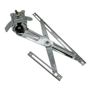 MAQUINA LEVANTA CRISTAL HILUX 1992-2004 CABINA DOBLE DERECHA