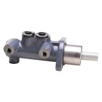 BOMBA DE FRENO HILUX 2001-2005 3.0-5L *SIN DEPOSITO* NACIONAL