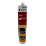 FORMADOR DE JUNTAS WURTH PRO GRANDE 280 ML GRIS WURTH