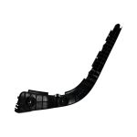 SOPORTE DE PARAGOLPE TRASERO SW4 2005-2011 DERECHO ORIGINAL