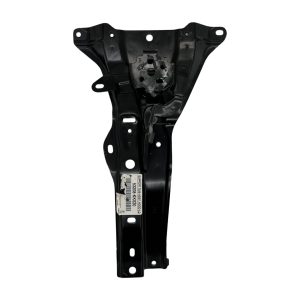 SOPORTE CIERRE CAPOT HILUX-SW4 2016-2023 REVO