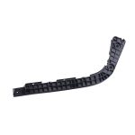 SOPORTE DE PARAGOLPE TRASERO SW4 2005-2011 IZQUIERDO ORIGINAL