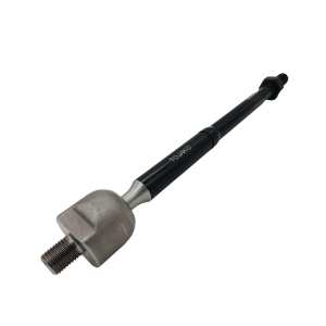PRECAP TOYOTA COROLLA DIESEL 2002-2007 1CD Toyako