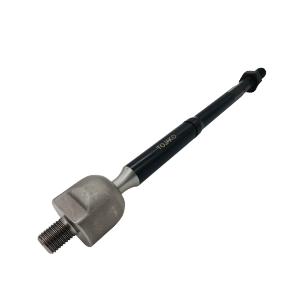 PRECAP TOYOTA COROLLA DIESEL 2002-2007 1CD Toyako - Imagen 1