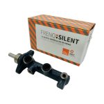 BOMBA DE FRENO COROLLA 2002-2007 1CDFTV TURBO DIESEL *SIN DEPOSITO* SILENT