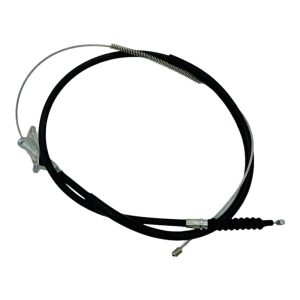 CABLE DE FRENO DE MANO TRASERO IZQUIEDO HILUX 4X2 1992-2001 C/S