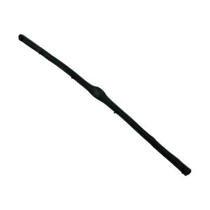 BURLETE CAPOT HILUX 2016-2023 Revo Original