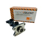 BOMBA DE FRENO HILUX 1992-2001 3L 4X2-4X4 SIN DEPOSITO NACIONAL