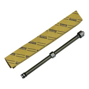EJE BALANCEADOR HILUX-SW4 2005-2015 1KD VIGO LETRA L Original