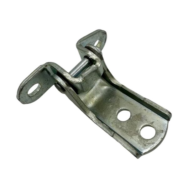 1_638519902588945481 BISAGRA PUERTA HILUX 2016 DEL SUP. DER - Imagen 1