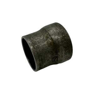 ESPACIADOR DIFERENCIAL DELANTERO HILUX-SW4 2005-2015 1KD-2KD ORIGINAL