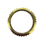 ANILLO SINCRONIZADO 4TA  HILUX-SW4 2005-2015 MOTOR 2.5-3.0 1KD-2KD-1KZT ORIGINAL