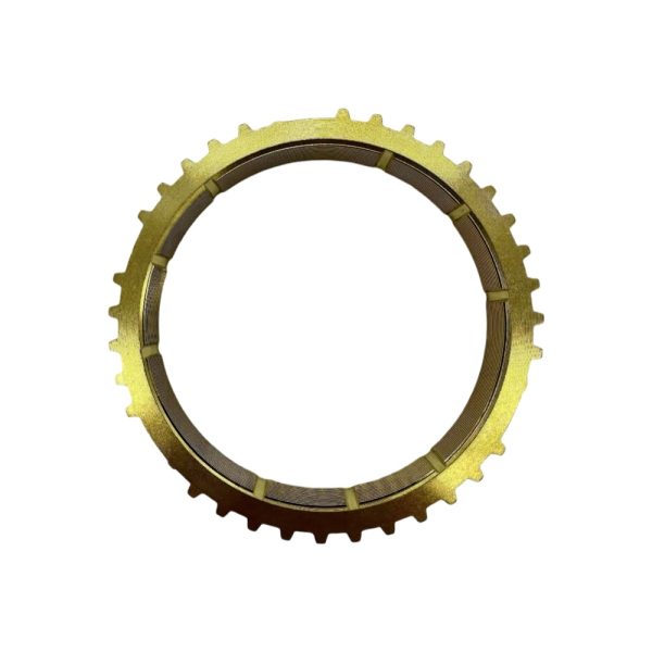 1_638523405889116925 ANILLO SINCRONIZADO 4TA HILUX-SW4 2005-2015 MOTOR 2.5-3.0 1KD-2KD-1KZT ORIGINAL - Imagen 1