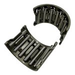 TORRINGTON DE 5TA HILUX-SW4 2005-2015 MOTOR 1KD/2KD VIGO ORIGINAL