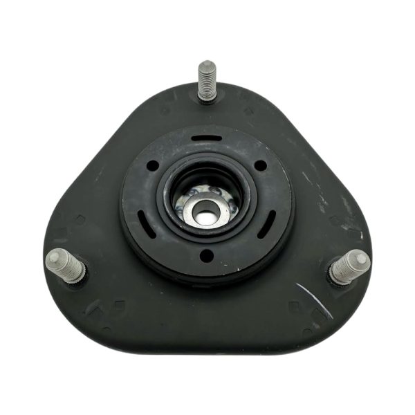 CAZOLETA  DE AMORTIGUADOR RAV4 2006-2011 Original - Imagen 1