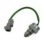 BULBO INTERRUPTOR INDICADOR TRANSFERENCIA N2 HILUX 2005-2015 VIGO ORIGINAL