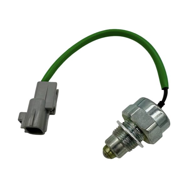 1_638524900401987981 BULBO INTERRUPTOR INDICADOR TRANSFERENCIA N2 HILUX 2005-2015 VIGO ORIGINAL - Imagen 1