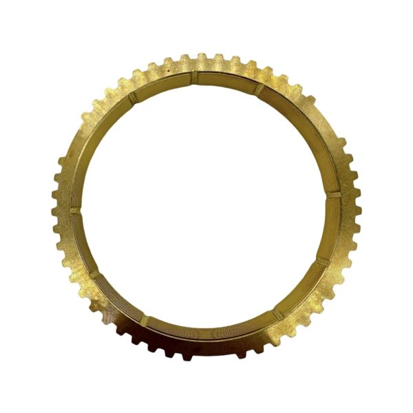 1_638524905900498069 ANILLO SINCRONIZADO TRANSFERENCIA HILUX 2005-2015 - Imagen 1
