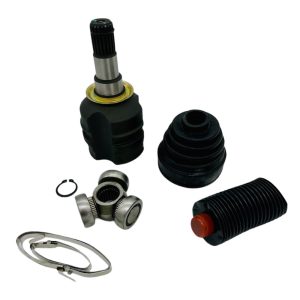 HOMOCINETICA COROLLA 1992-2008  CAJA 20 est ext / 23 est int