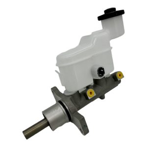 BOMBA DE FRENO HILUX-SW4 2005-2015 SIN VSC CON DEPOSITO LPR Italiana