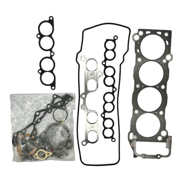 1_638531161650861209 JGO JUNTAS MOTOR 3RZFE CON JUNTA TAPA - Imagen 1