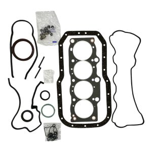 JUEGO JUNTAS  3SFE CORONA 2.0 16V ST191 RAV4 1996-2000