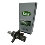 BOMBA DE FRENO TOYOTA ETIOS 2013-2016 SIN DEPOSITO LPR