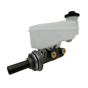 BOMBA DE FRENO HILUX-SW4 2016-2024 CAJA MANUAL *CON DEPOSITO* LPR