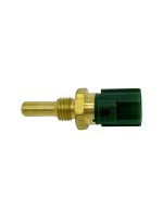 SENSOR TEMPERATURA HILUX 1992-2004 2.8 /3.0 / COROLLA 2 PINES Japon