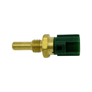 SENSOR TEMPERATURA HILUX 1992-2004 2.8 /3.0 / COROLLA 2 PINES Japon