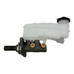 BOMBA DE FRENO TOYOTA HILUX-SW4 2016-2023 2.4-2.8 1GD-2GD CAJA AUTOMATICA CON DEPOSITO LPR