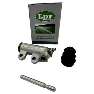 BOMBIN EMBRAGUE COROLLA 2002-2008 DIESEL / CORONA 1CDFTV LPR