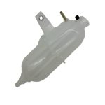 DEPOSITO DE RADIADOR HILUX-SW4 2005-2015 *SIN TAPA* NACIONAL