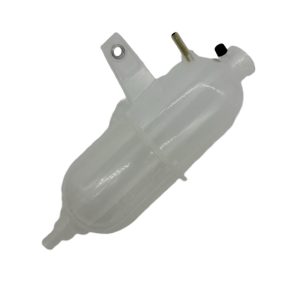 DEPOSITO DE RADIADOR HILUX-SW4 2005-2015 *SIN TAPA* NACIONAL