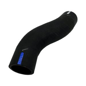 MANGUERA RADIADOR SUPERIOR TOYOTA HILUX-SW4 2005-2015 1KD-2KD