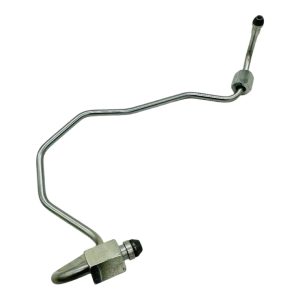 CAÑO INYECTOR HILUX 1992-2004 2.8-3L / 3.0-5L N2 ORIGINAL