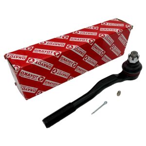 EXTREMO DE DIRECCION DERECHO SW4 - LAND CRUISER 1997-2002 TOYAKO
