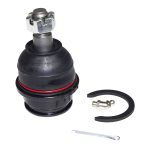 ROTULA INFERIOR  LAND CRUISER PRADO 2003-2008 TOYAKO
