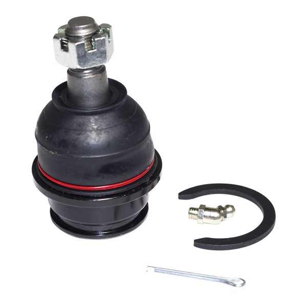 1_638545721967536246 ROTULA INFERIOR LAND CRUISER PRADO 2003-2008 TOYAKO - Imagen 1