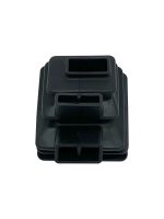 FUELLE DE HORQUILLA DE EMBRAGUE HILUX-SW4 2005-2015 VIGO Original