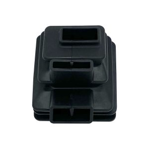 FUELLE DE HORQUILLA DE EMBRAGUE HILUX-SW4 2005-2015 VIGO Original