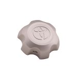 TAZA DE RUEDA HILUX 2005-2015 DX BASE PARA LLANTA DE CHAPA ORIGINAL