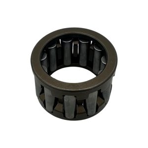TORRINGTON DE DIRECTA HILUX-SW4 2005-2015 ORIGINAL