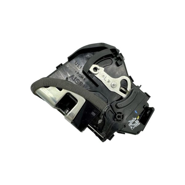 CERRADURA PUERTA HILUX 2005-2015 TRAS IZQ - Imagen 1