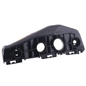 SOPORTE DE PARAGOLPE DELANTERO COROLLA 2008-2011 IZQUIERDO TAIWAN