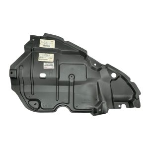 CUBRE CARTER DERECHO TOYOTA CAMRY 2007-2009