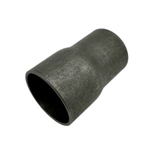 ESPACIADOR DE PIÃ‘ON HILUX 2001-2004 5L 3.0